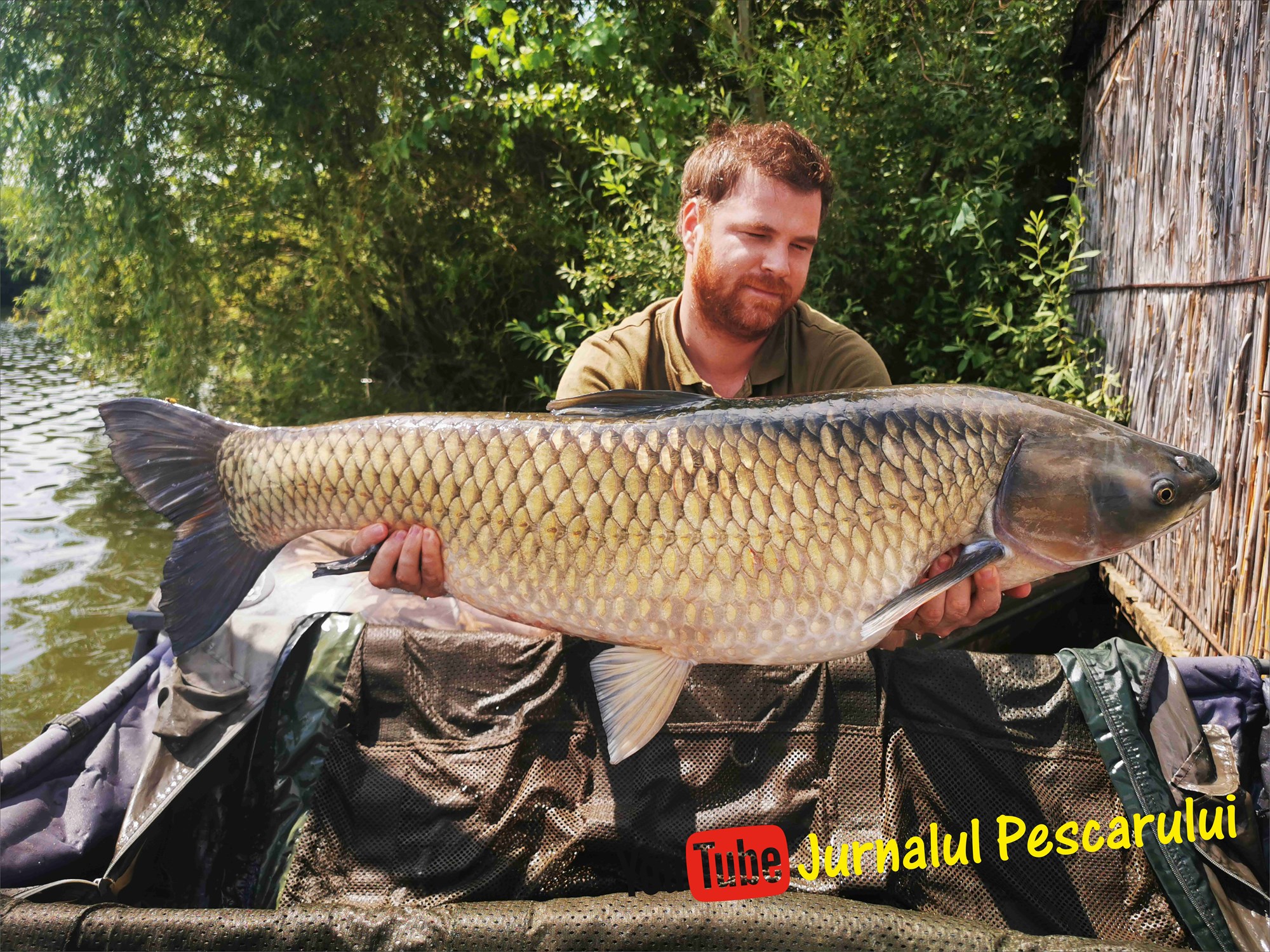 Tancabesti 31 iulie - 2 august 2020 - 15.jpg